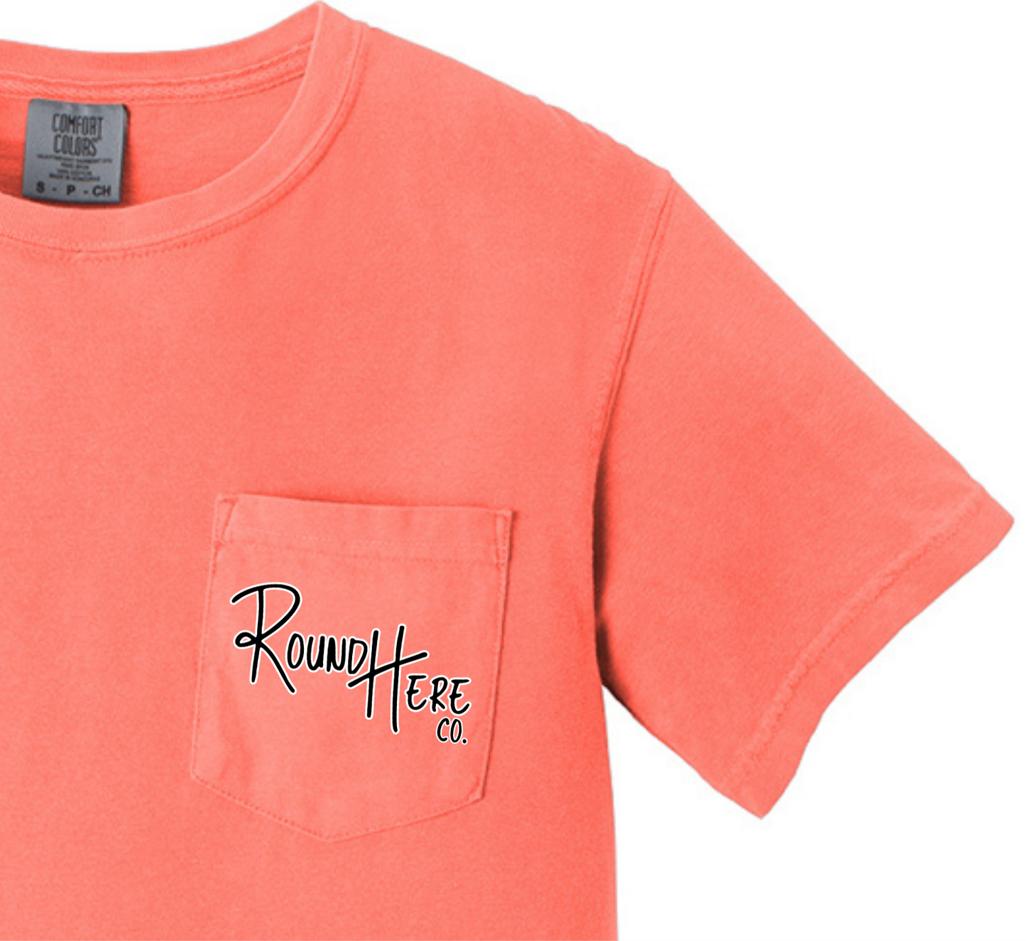 River Days Collection - Cruisin Round Here