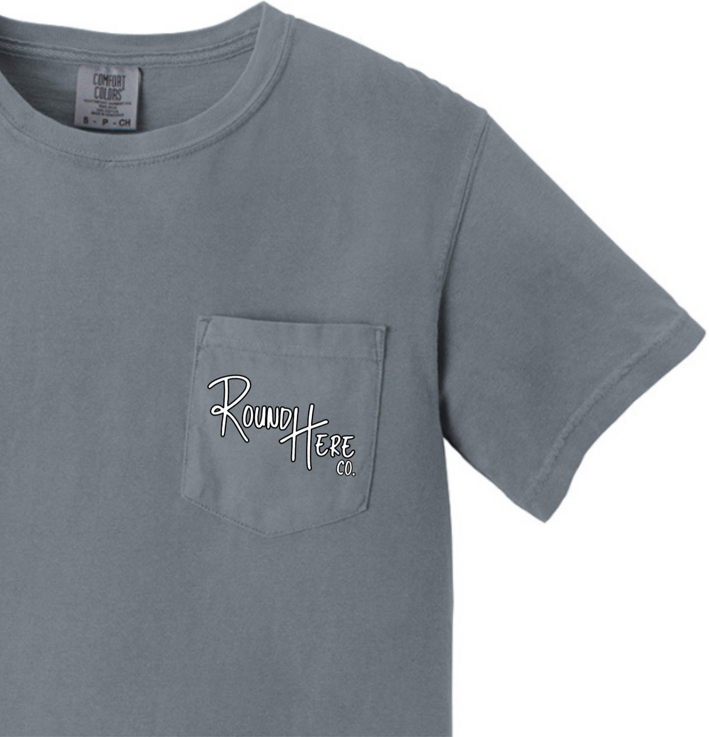 Coasts RH Collection - St. George Island